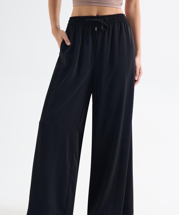 Pantalones para mujer image number null