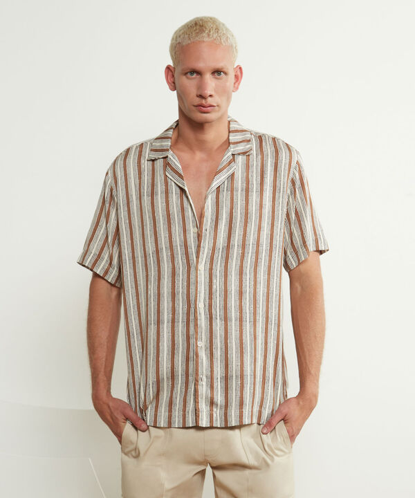 Camisas para hombre image number null