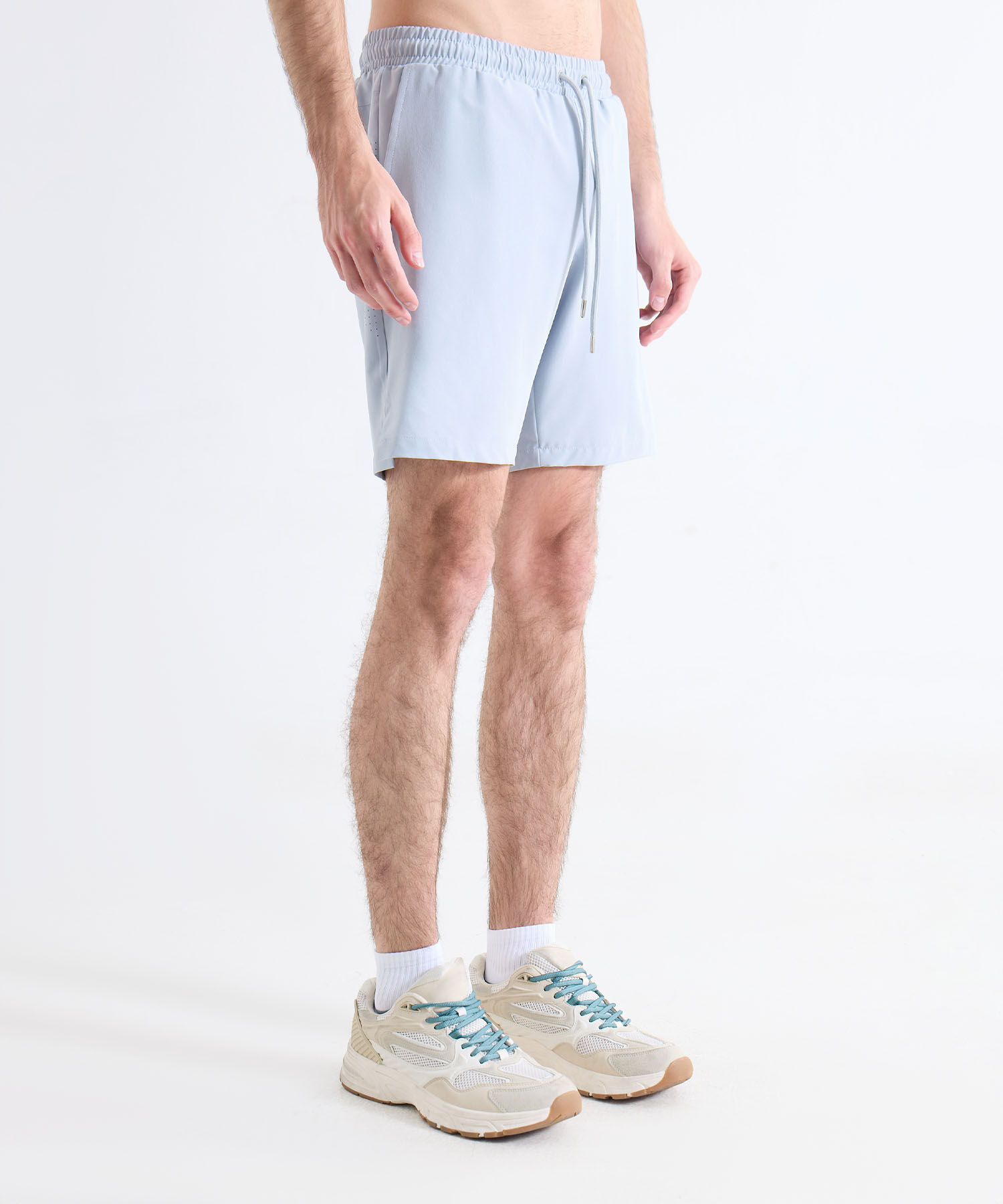 Bermudas para hombre