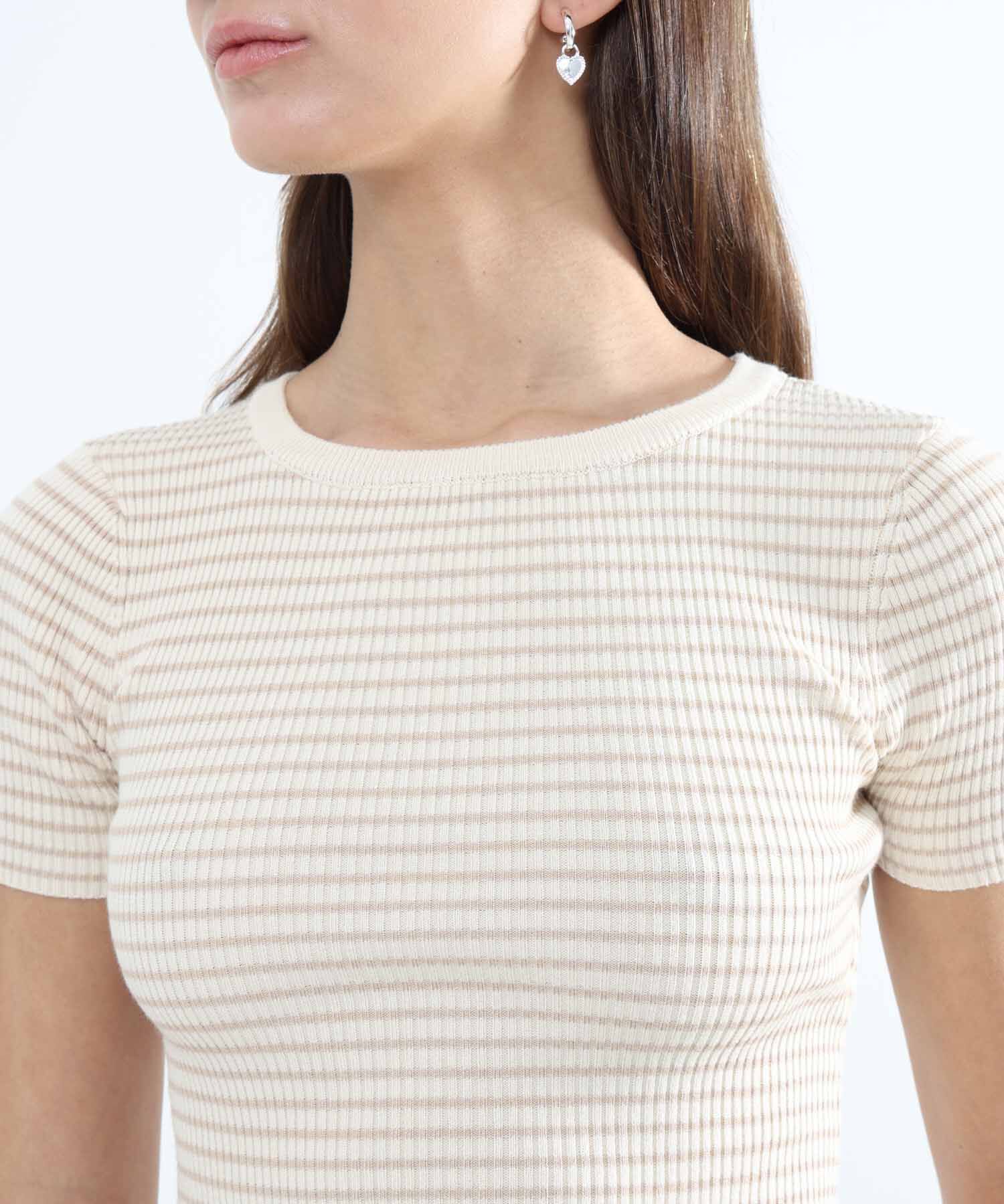 Camisetas Mujer