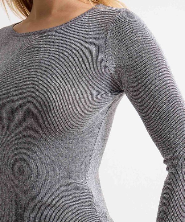 Camisetas Mujer image number null