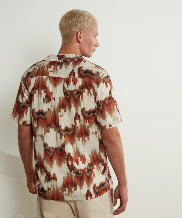 Camisas para hombre