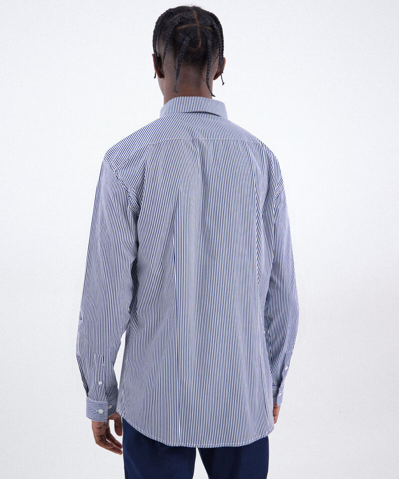 Camisas básicas para hombre 