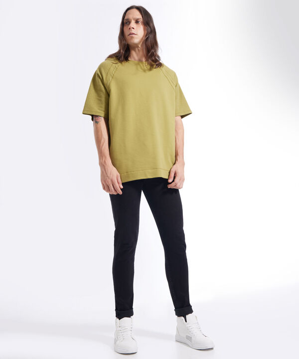 Camisetas Para Hombre image number null