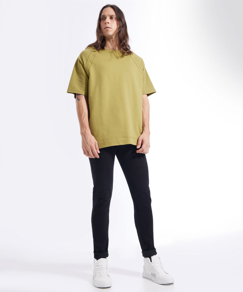 Camisetas Para Hombre