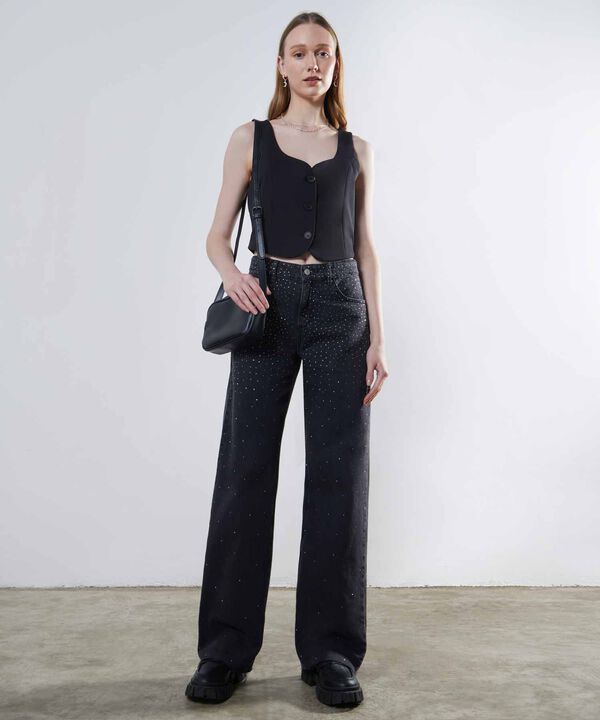 Jeans dama