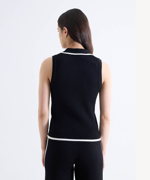 Camisetas Mujer