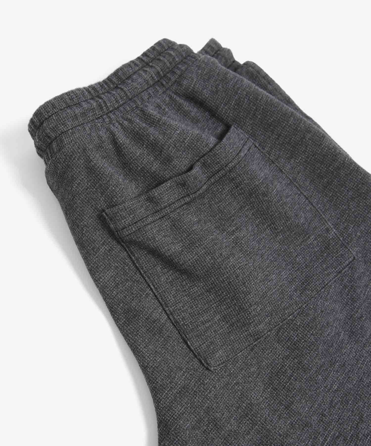 Bermudas para hombre