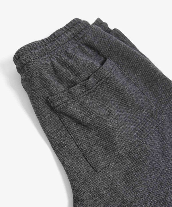 Bermudas para hombre image number null