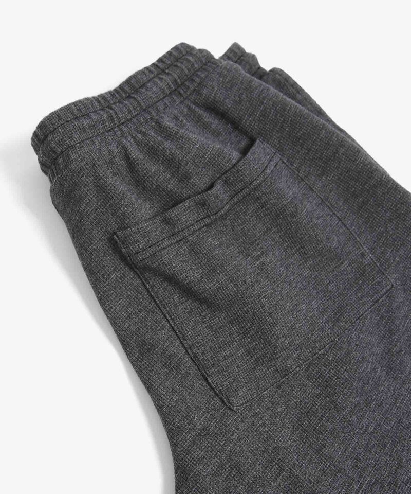 Bermudas para hombre