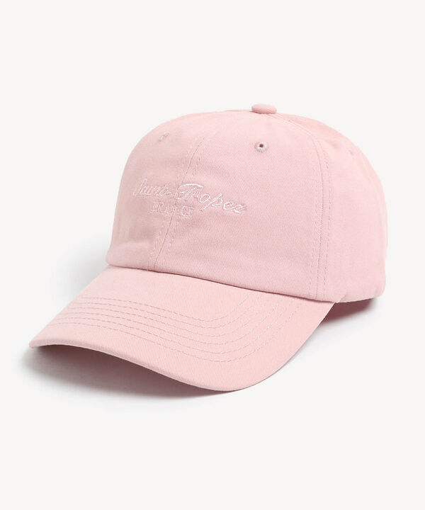 Sombreros para mujer