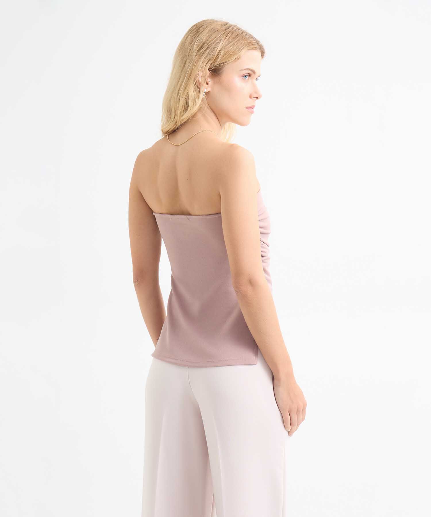Camisetas Mujer