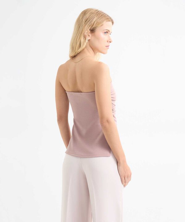 Camisetas Mujer image number null