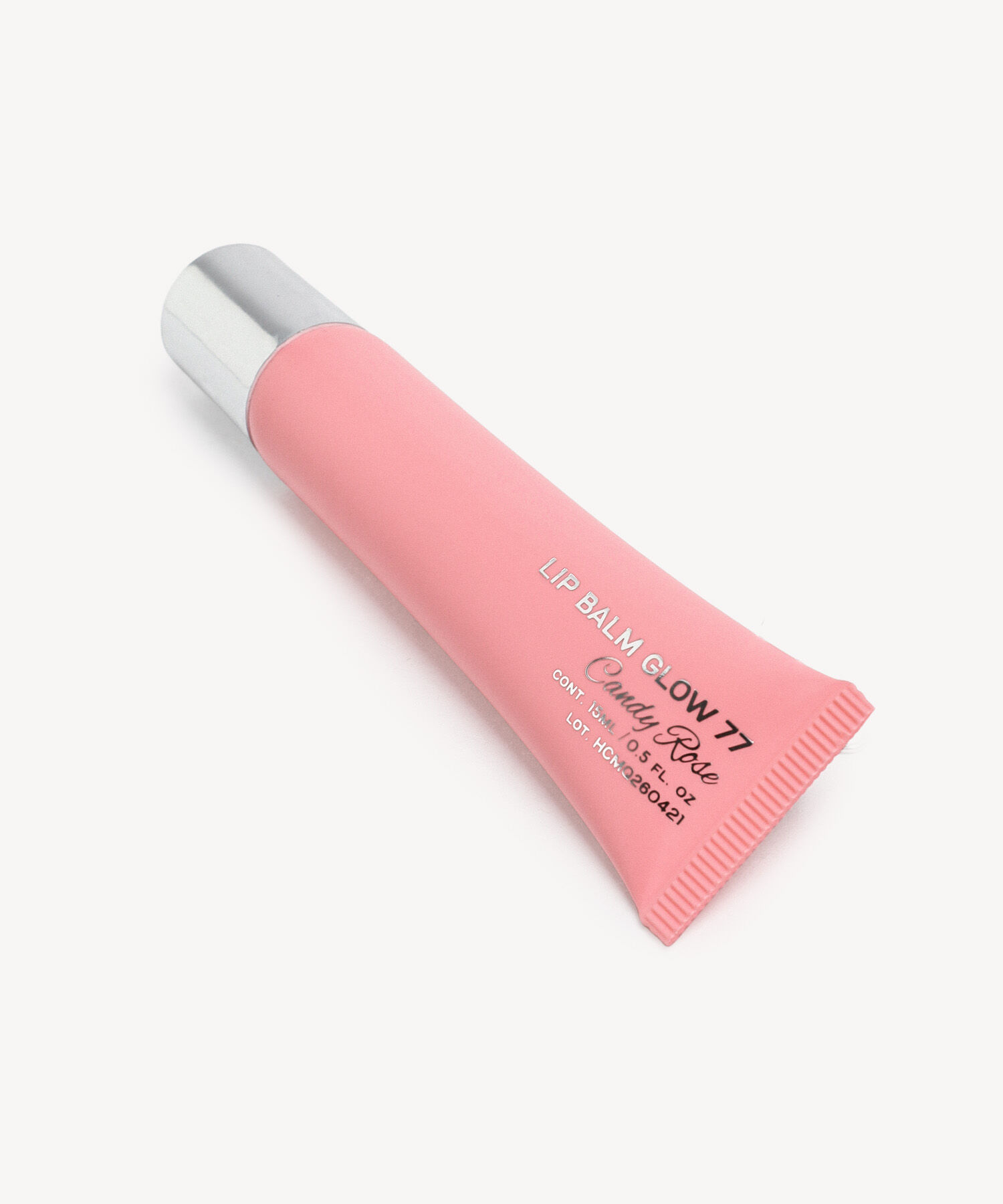 Maquillaje para mujer