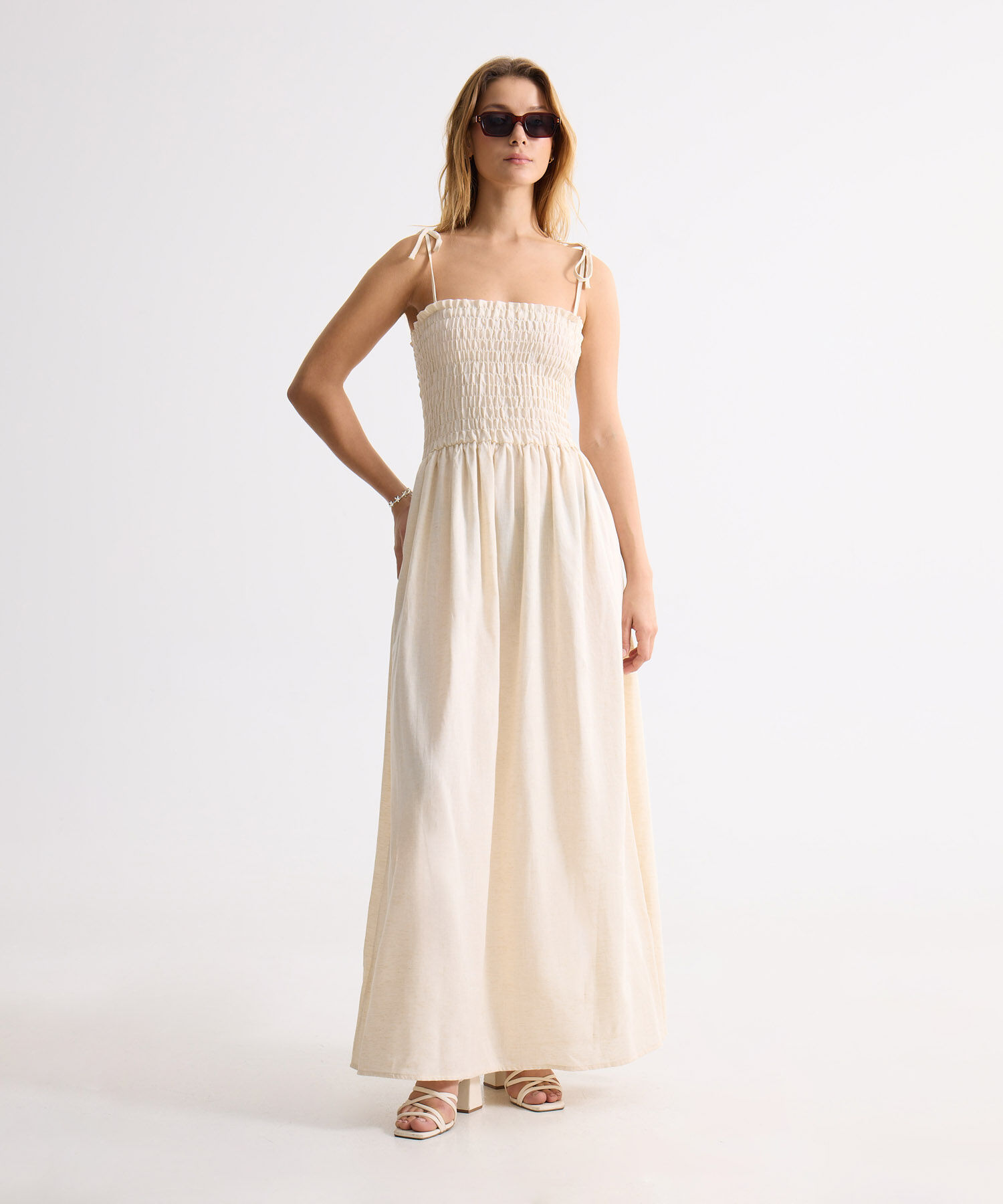 Vestidos de moda