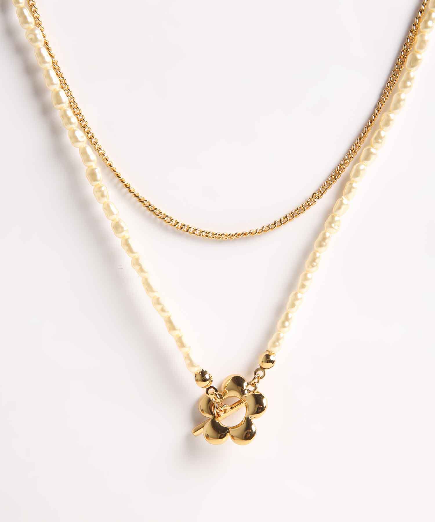 Collares para mujer