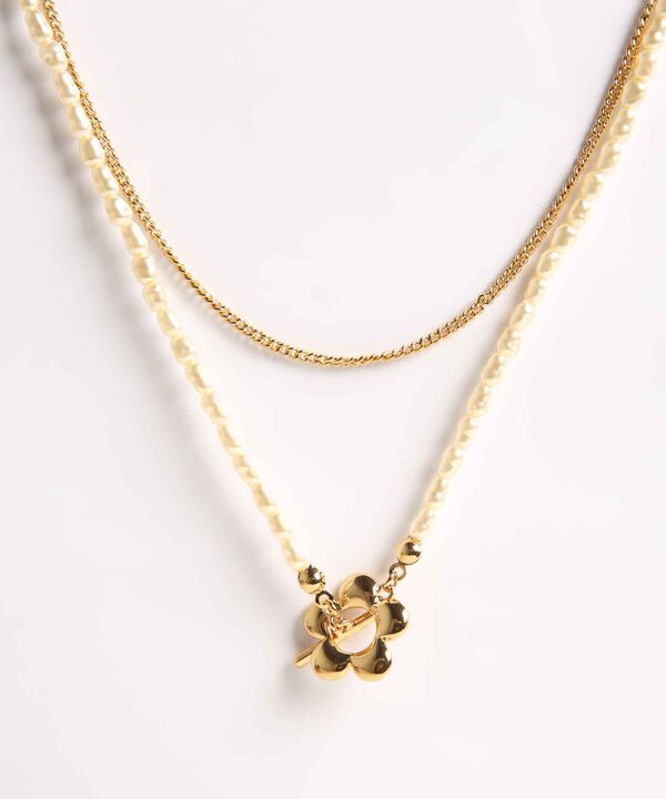Collares para mujer image number null