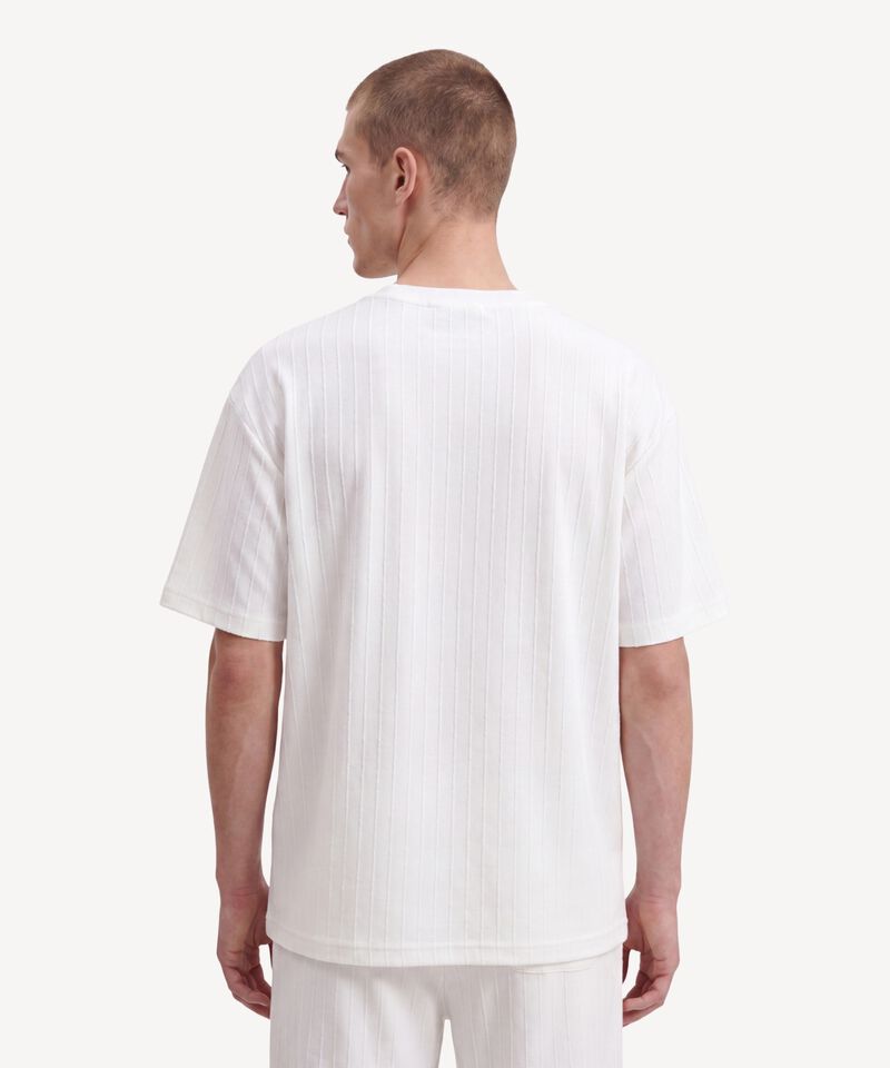 Camiseta Para Hombre