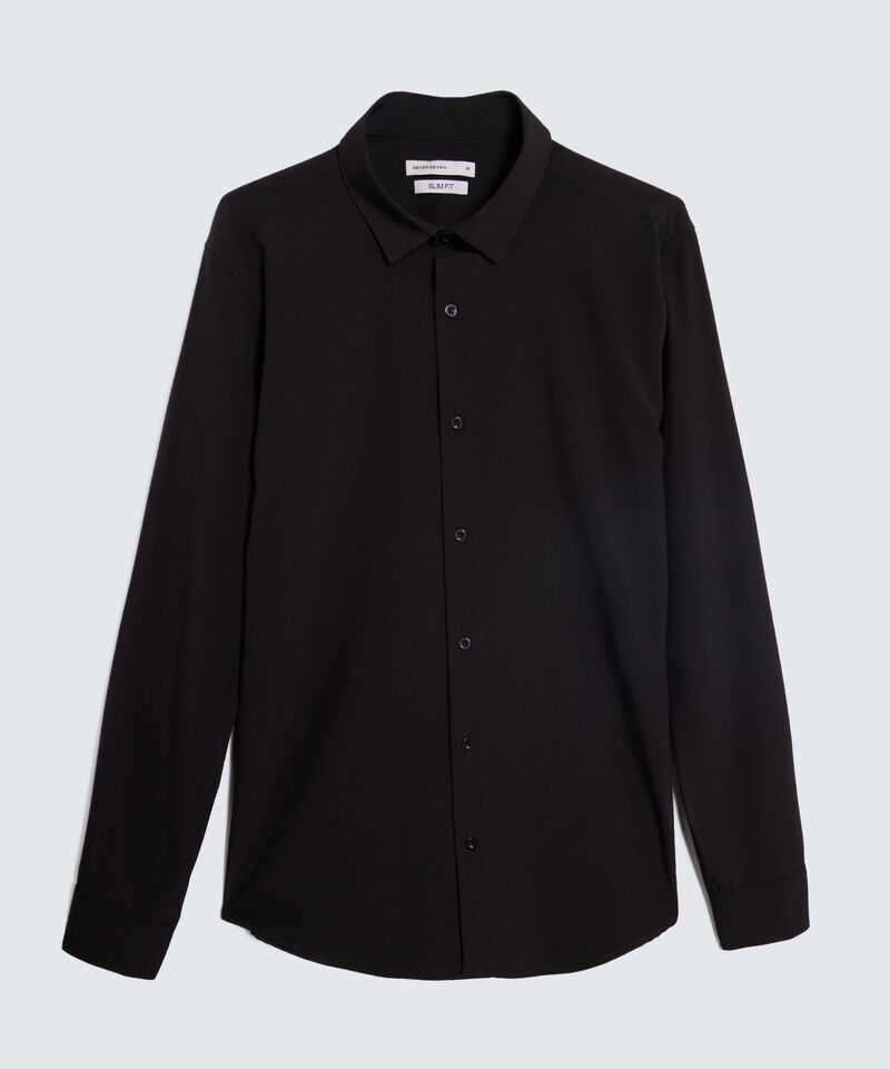 Camisas para hombre
