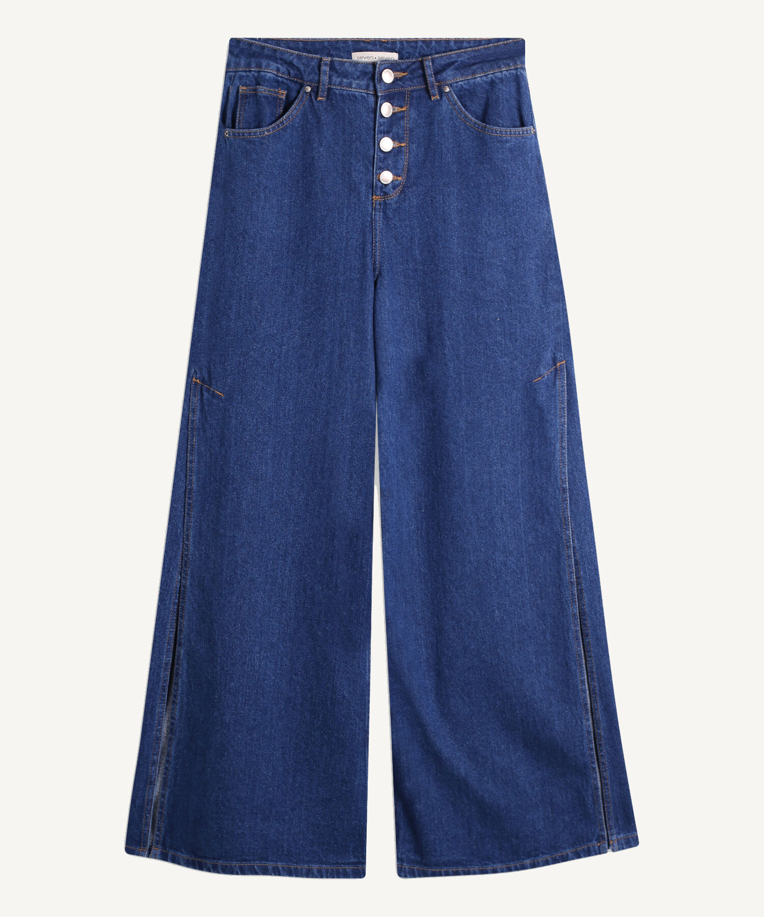 Jeans dama