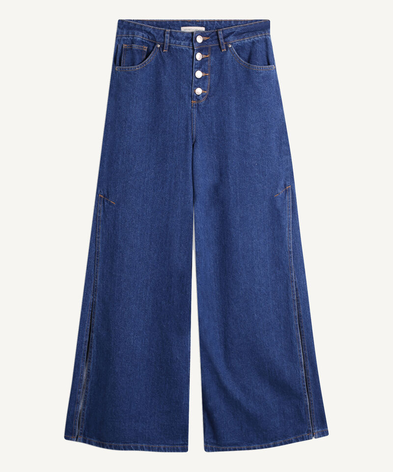 Jeans dama