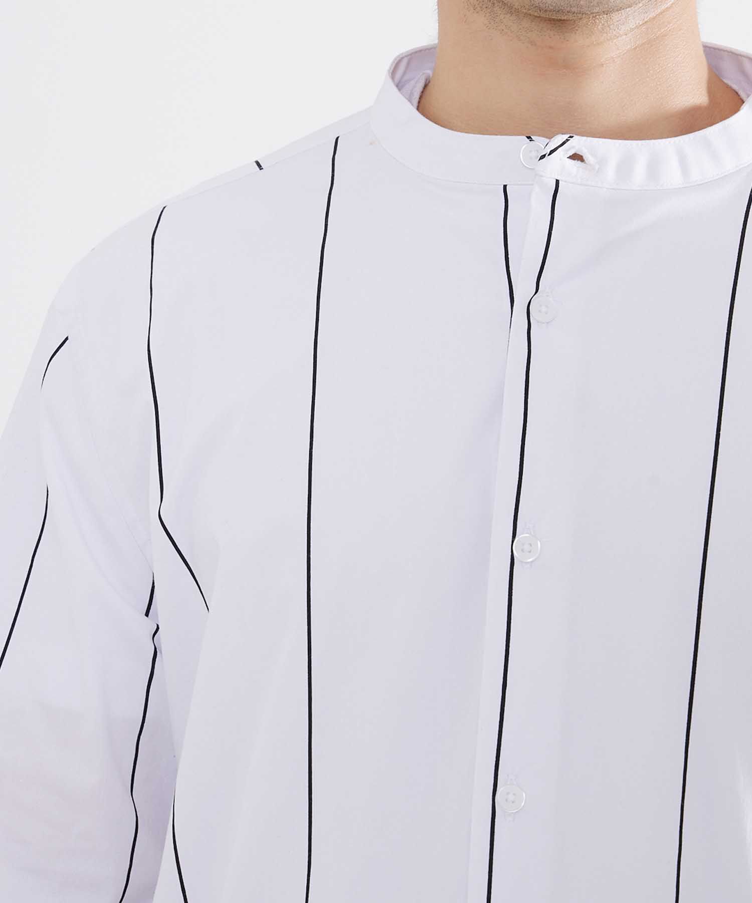 Camisas para hombre