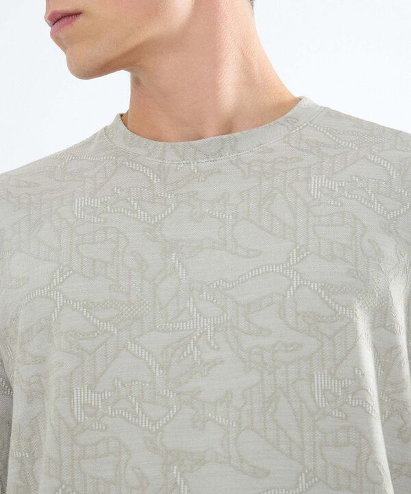 Camisetas para hombre
