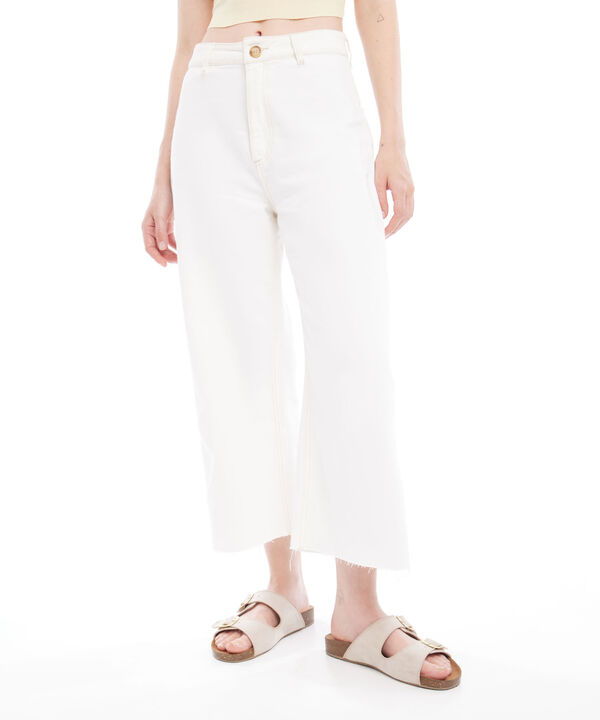Jeans dama