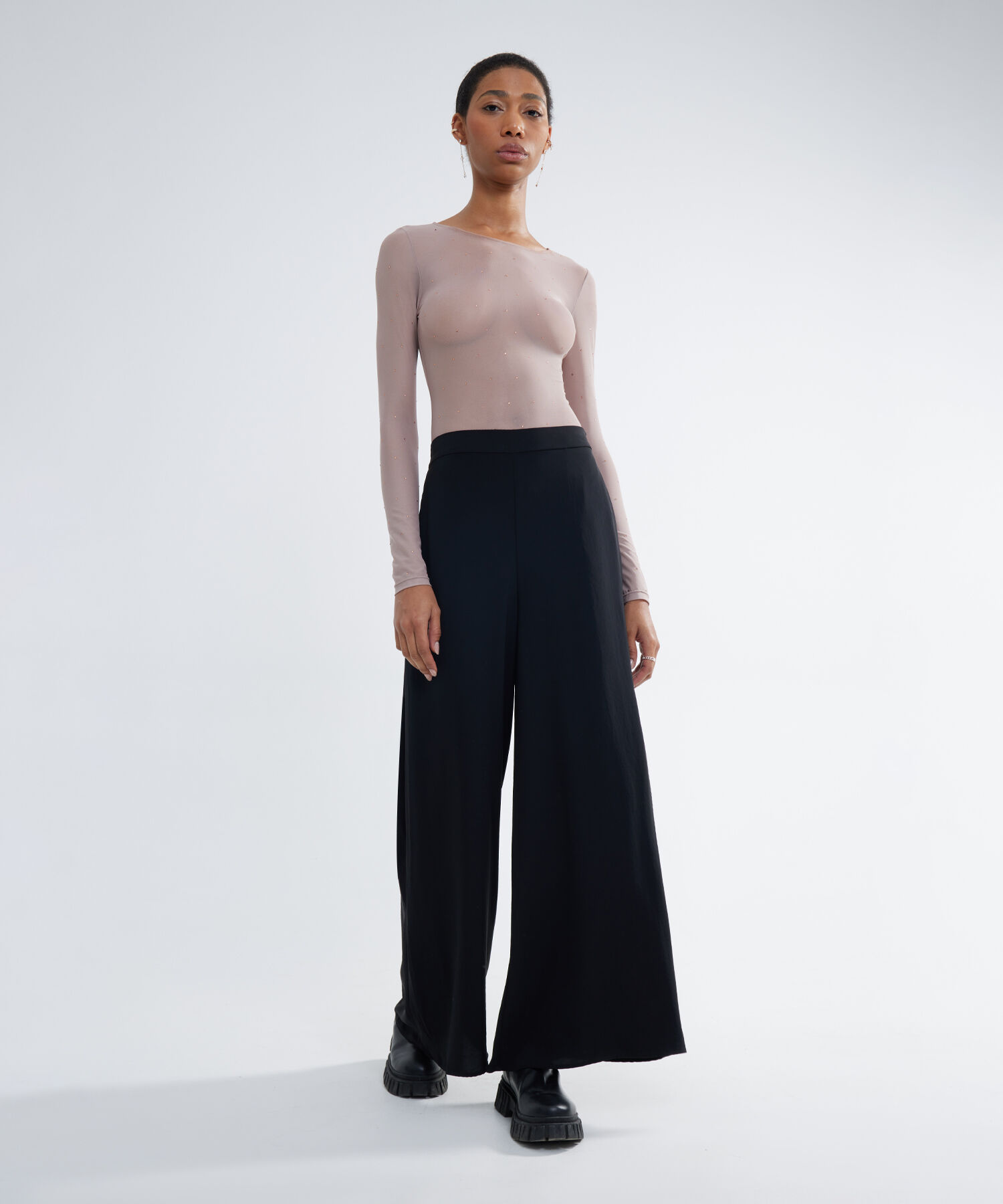 Pantalones para mujer
