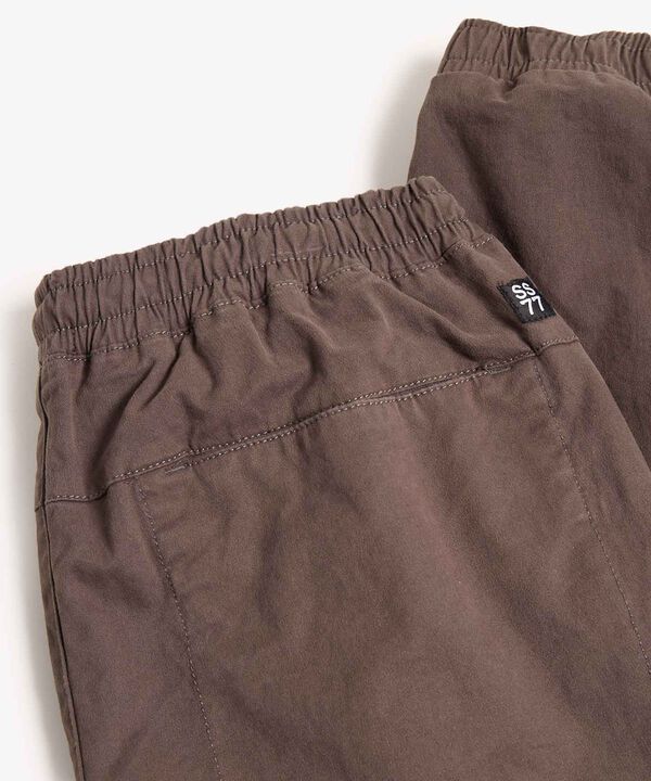 Pantalones para hombre image number null
