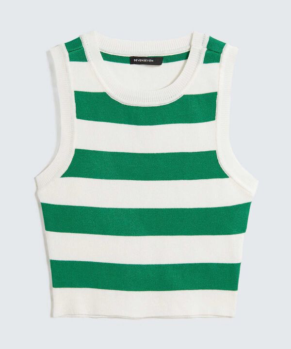 Camisetas Mujer image number null