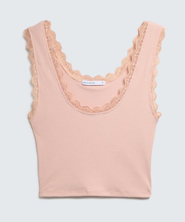 Camisetas Mujer