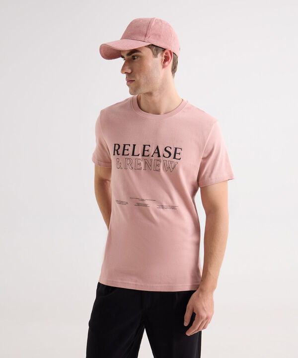 Camisetas para hombre image number null