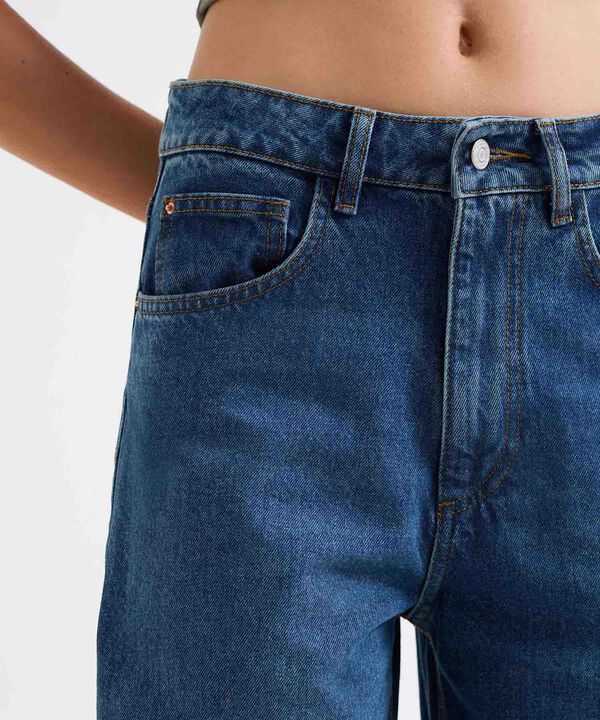 Jeans dama