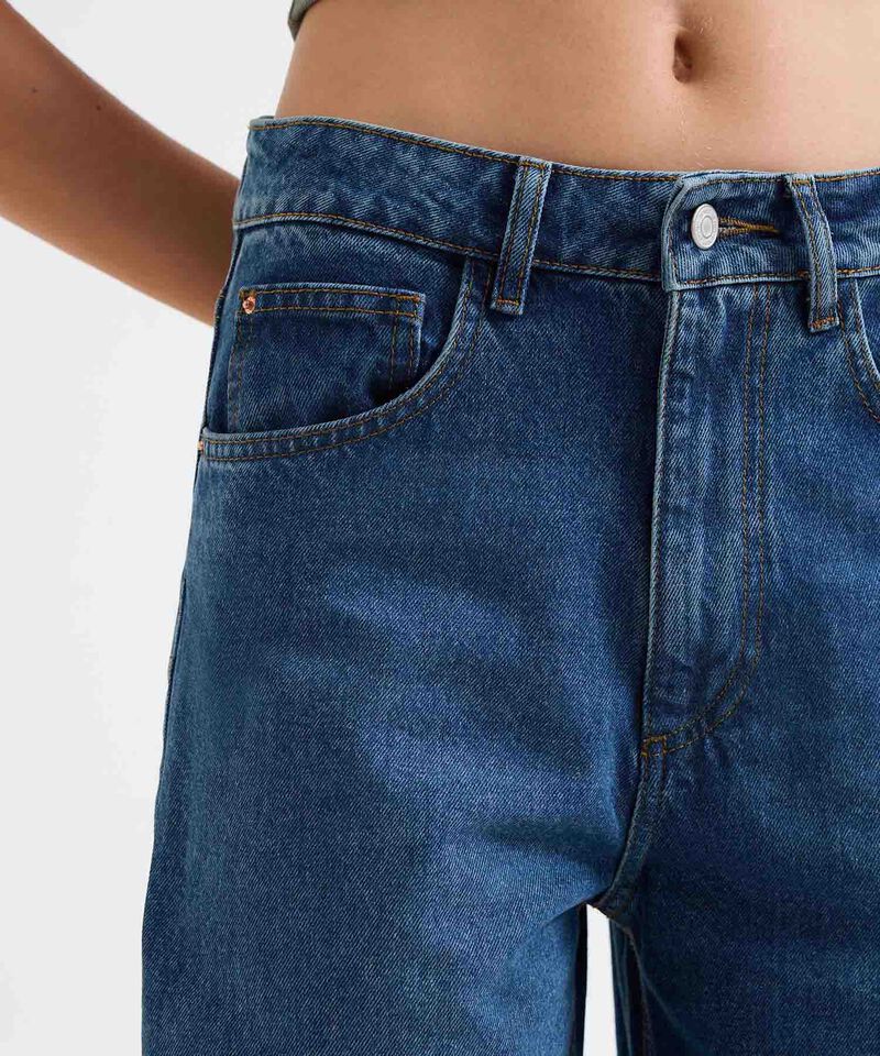 Jeans dama
