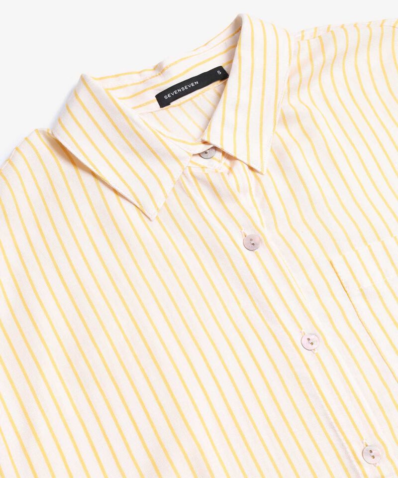 Blusas de moda para mujer