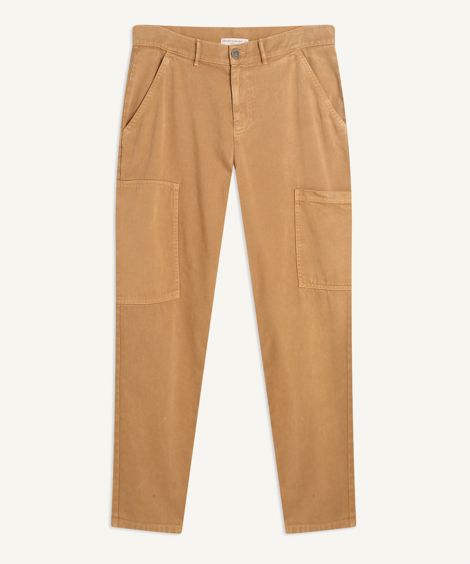 Pantalones para hombre