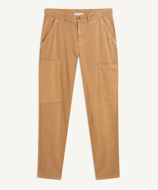 Pantalones para hombre