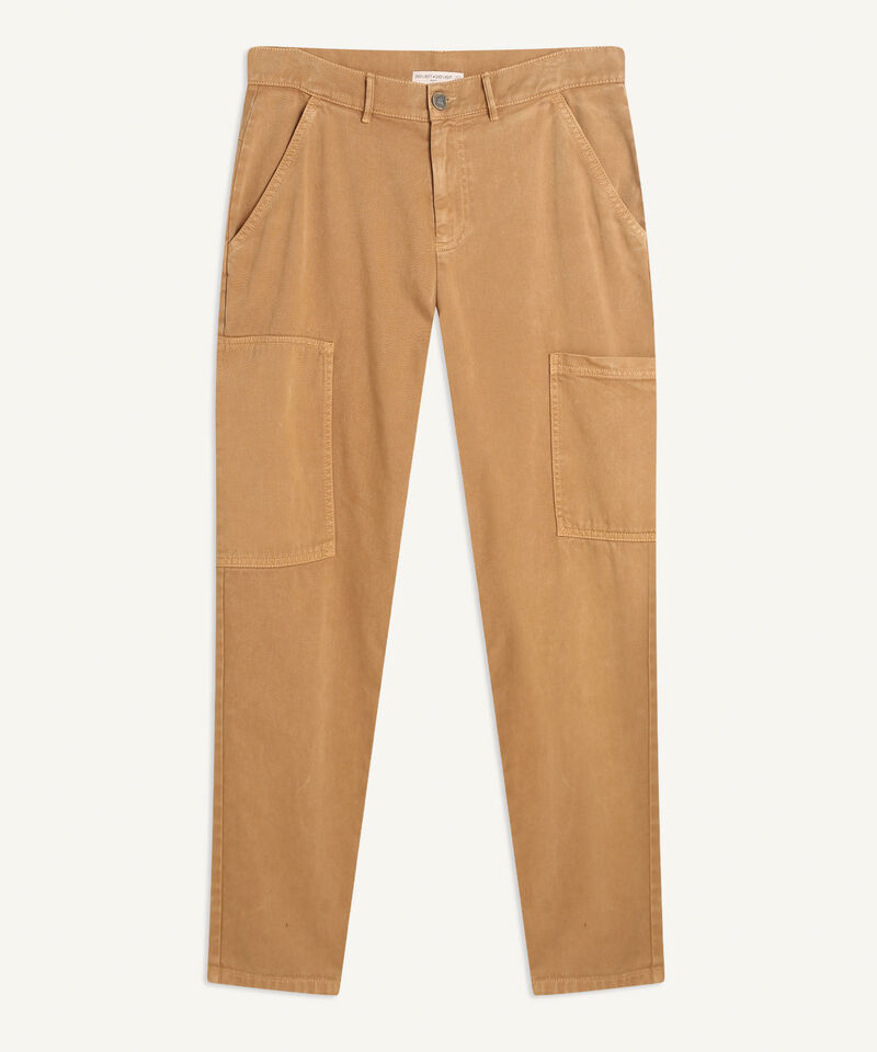 Pantalones para hombre