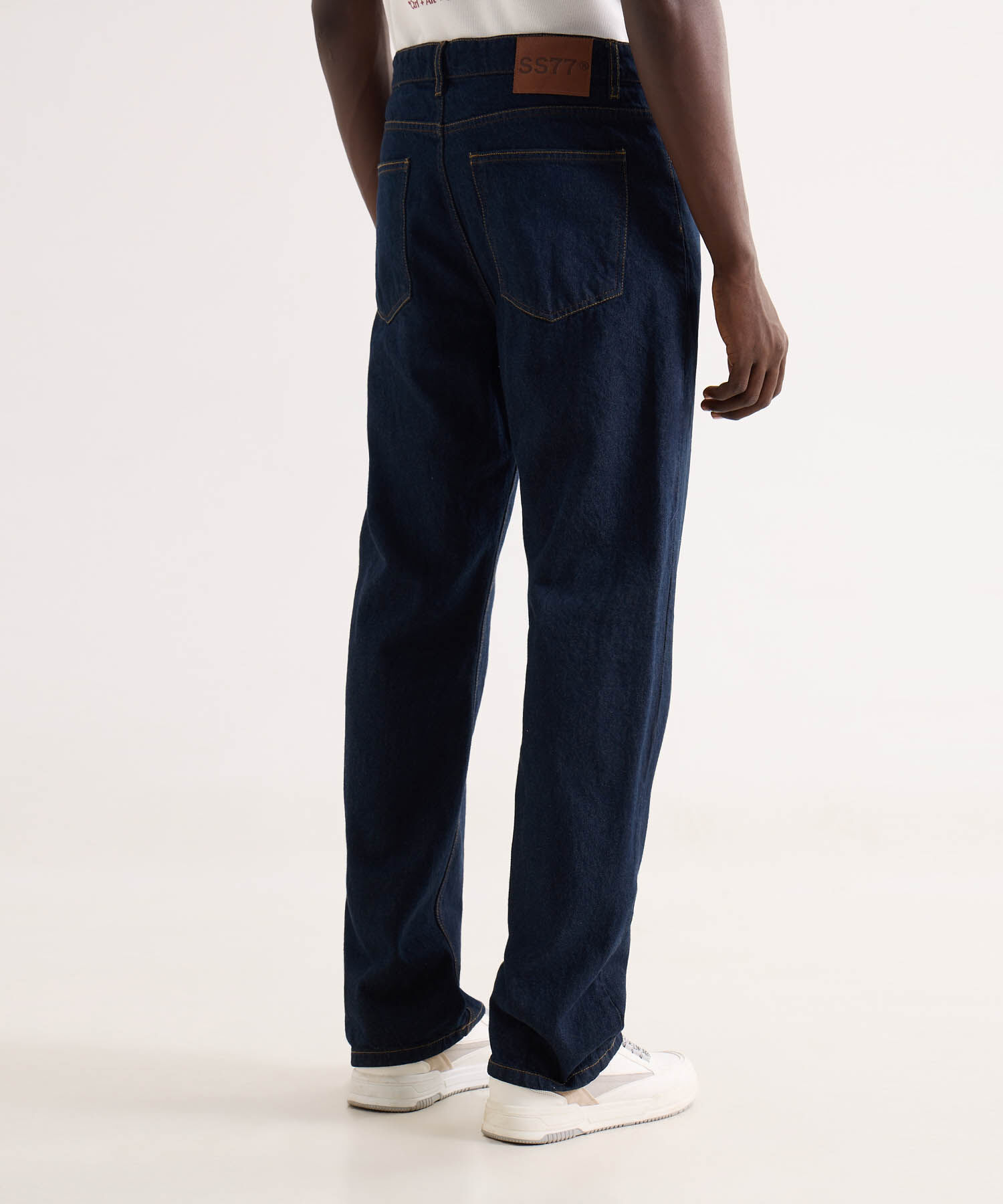 Jeans para hombre