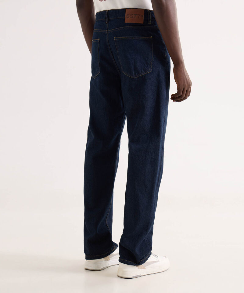 Jeans para hombre