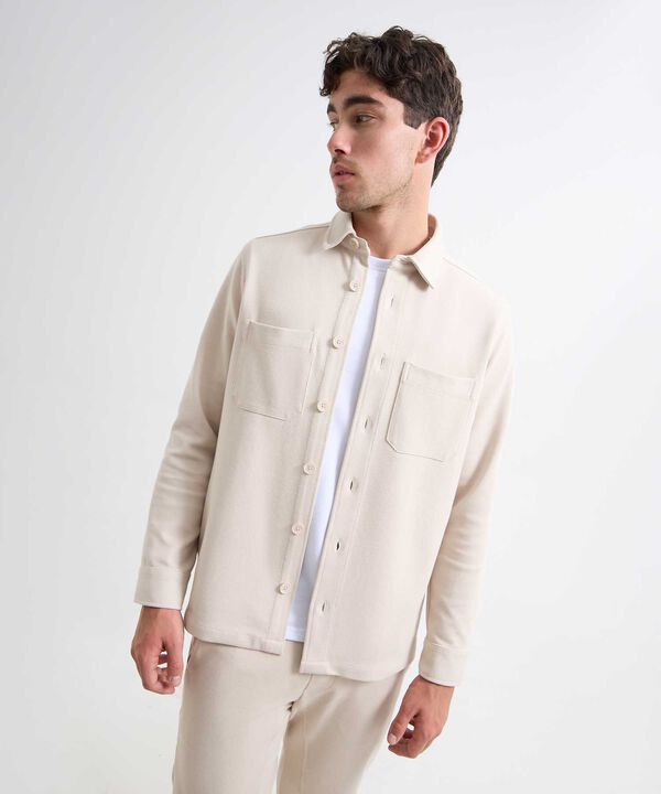 Camisas para hombre image number null