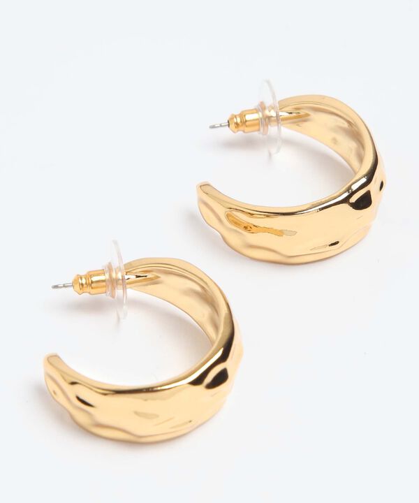 Aretes para mujer image number null