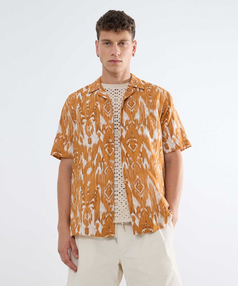 Camisas para hombre