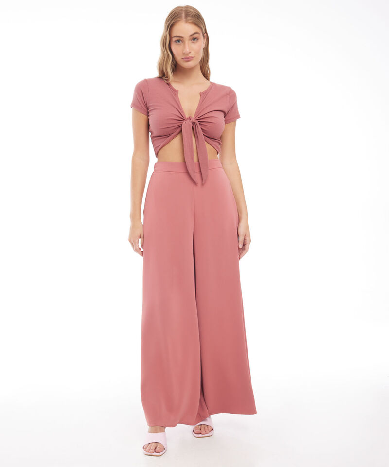 Camisetas Para Mujer