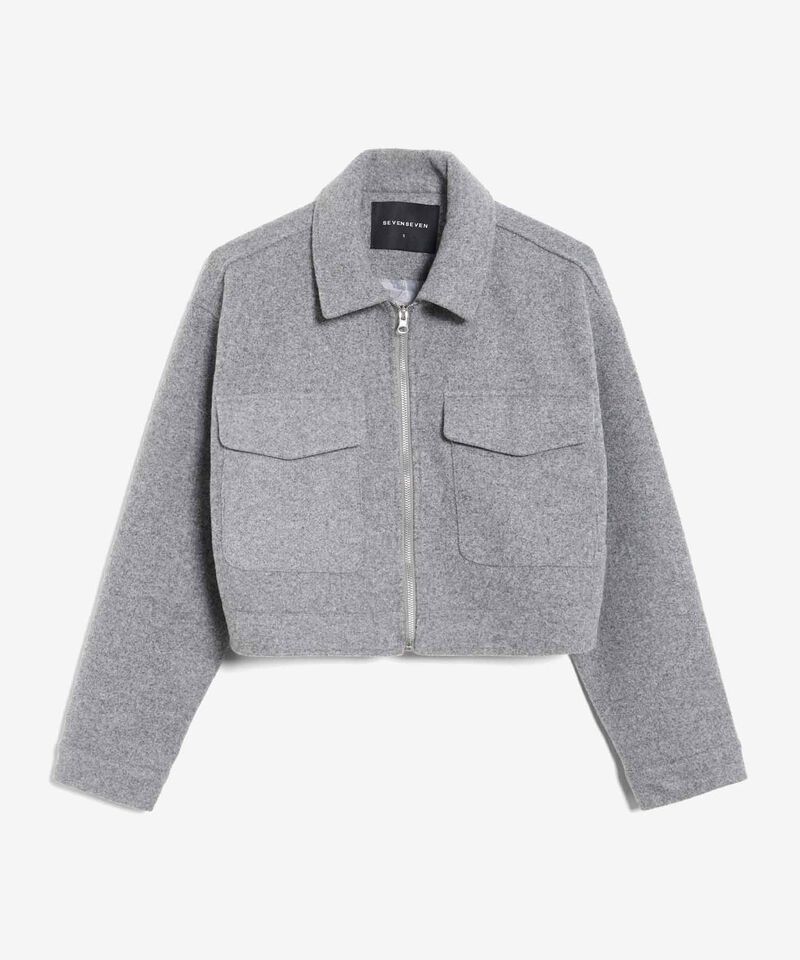Chaquetas para mujer