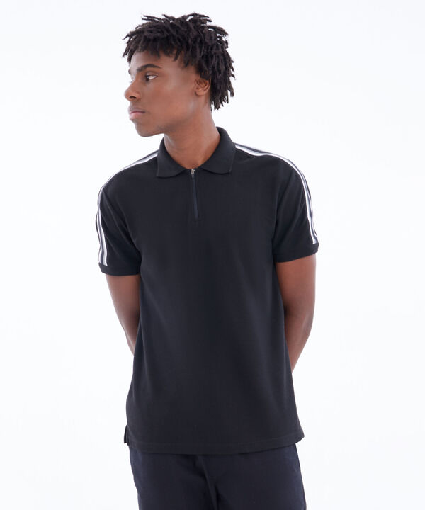 Camisetas polo para hombre