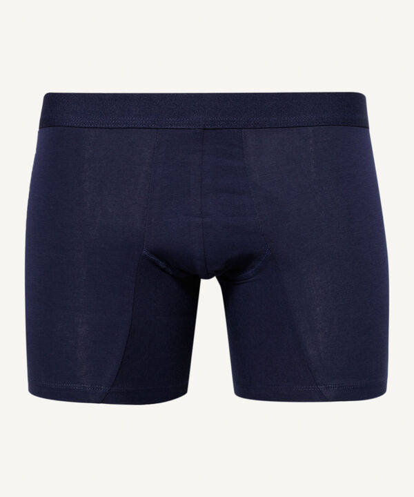 Ropa Interior Para Hombre image number null