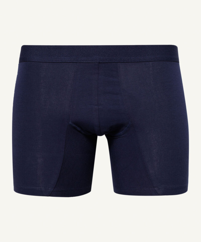 Ropa Interior Para Hombre