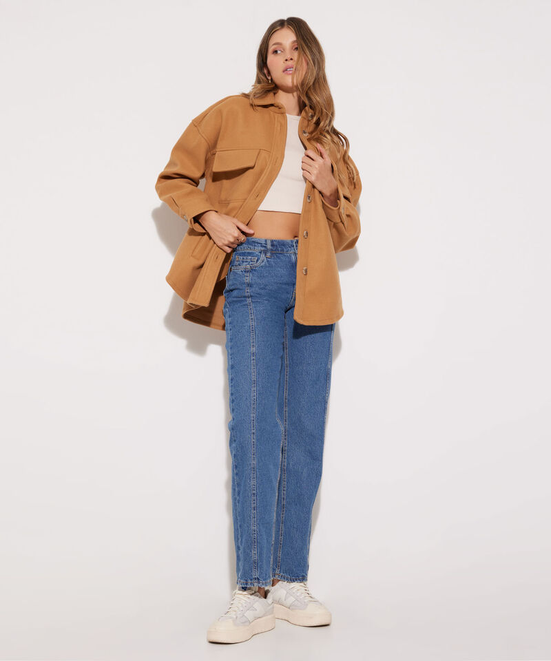 Chaquetas para mujer